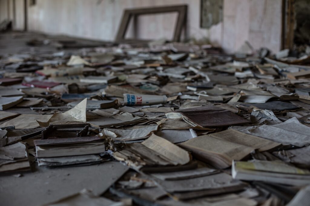 Packaging EPR in Türkiye