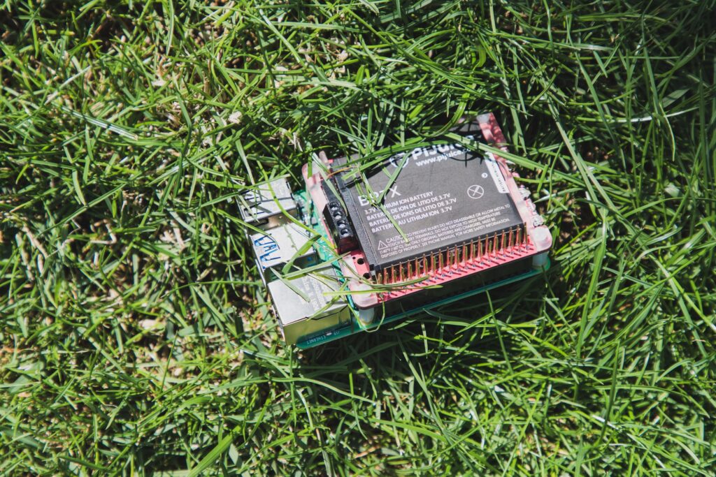 Battery EPR in Türkiye