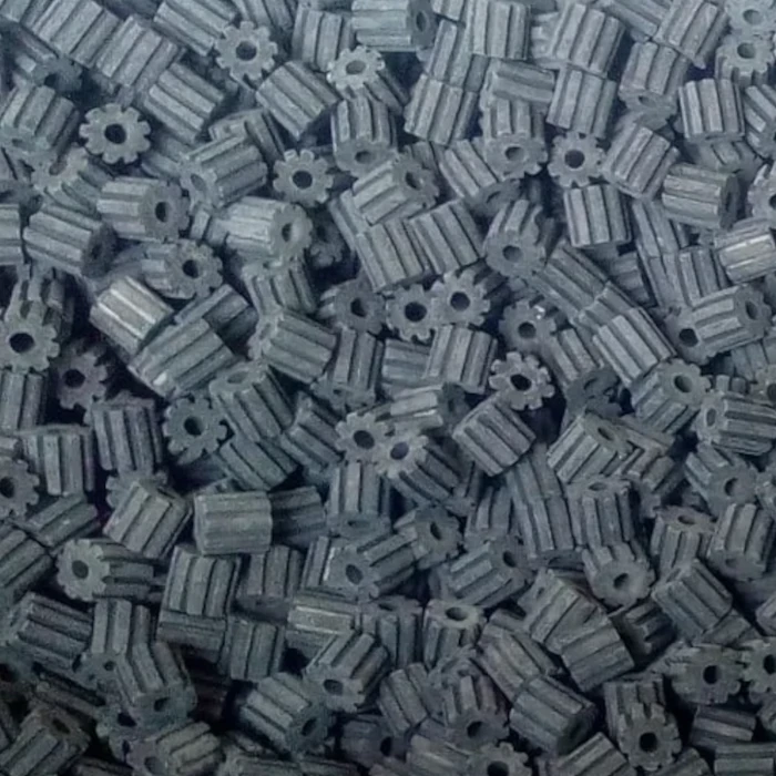 Nickel Catalyst